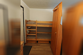 achat appartement st-jean-d-aulps 74430