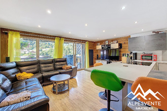 achat appartement st-jean-d-aulps 74430