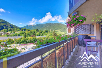 achat appartement st-jean-d-aulps 74430