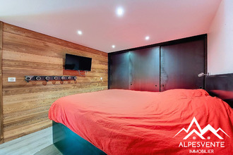 achat appartement st-jean-d-aulps 74430