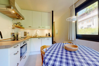 achat appartement st-jean-d-aulps 74430