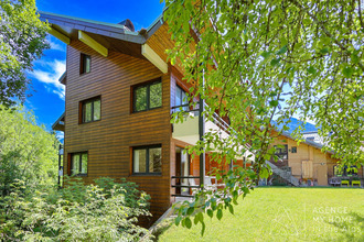 achat appartement st-jean-d-aulps 74430