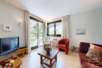 achat appartement st-jean-d-aulps 74430