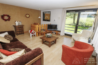 achat appartement st-jean-d-aulps 74430