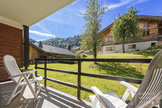 achat appartement st-jean-d-aulps 74430