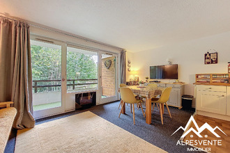 achat appartement st-jean-d-aulps 74430