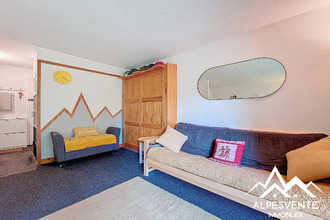 achat appartement st-jean-d-aulps 74430