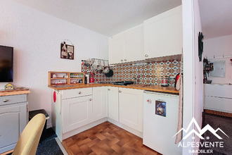 achat appartement st-jean-d-aulps 74430
