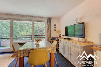 achat appartement st-jean-d-aulps 74430