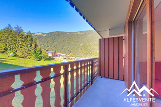 achat appartement st-jean-d-aulps 74430