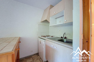 achat appartement st-jean-d-aulps 74430