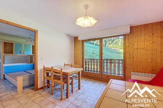 achat appartement st-jean-d-aulps 74430