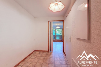 achat appartement st-jean-d-aulps 74430