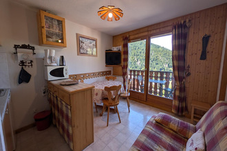 achat appartement st-jean-d-aulps 74430