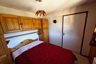 achat appartement st-jean-d-aulps 74430