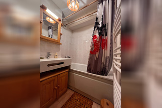 achat appartement st-jean-d-aulps 74430