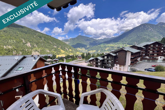 achat appartement st-jean-d-aulps 74430