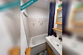 achat appartement st-jean-d-aulps 74430