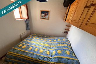 achat appartement st-jean-d-aulps 74430