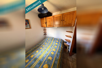 achat appartement st-jean-d-aulps 74430