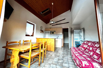 achat appartement st-jean-d-aulps 74430