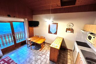 achat appartement st-jean-d-aulps 74430