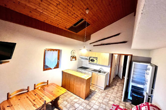 achat appartement st-jean-d-aulps 74430