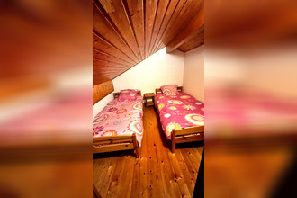 achat appartement st-jean-d-aulps 74430