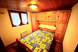 achat appartement st-jean-d-aulps 74430