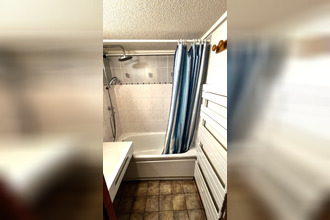 achat appartement st-jean-d-aulps 74430