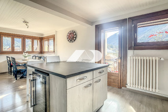 achat appartement st-jean-d-aulps 74430