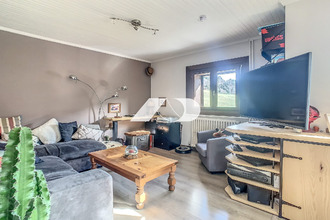 achat appartement st-jean-d-aulps 74430