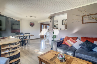 achat appartement st-jean-d-aulps 74430