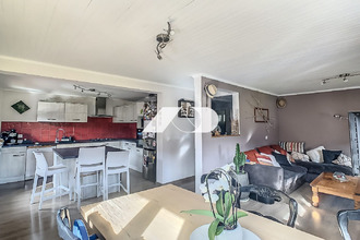 achat appartement st-jean-d-aulps 74430