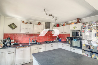 achat appartement st-jean-d-aulps 74430