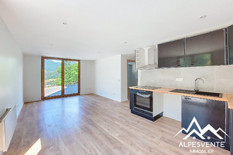 achat appartement st-jean-d-aulps 74430