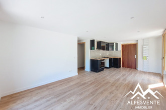 achat appartement st-jean-d-aulps 74430