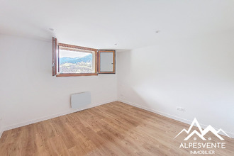 achat appartement st-jean-d-aulps 74430