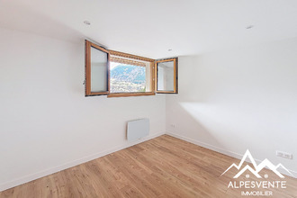 achat appartement st-jean-d-aulps 74430