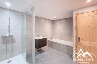 achat appartement st-jean-d-aulps 74430