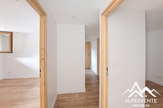 achat appartement st-jean-d-aulps 74430