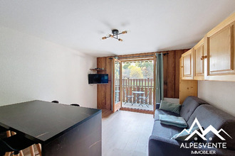 achat appartement st-jean-d-aulps 74430