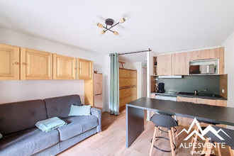 achat appartement st-jean-d-aulps 74430