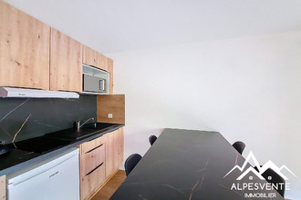 achat appartement st-jean-d-aulps 74430