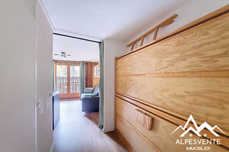 achat appartement st-jean-d-aulps 74430