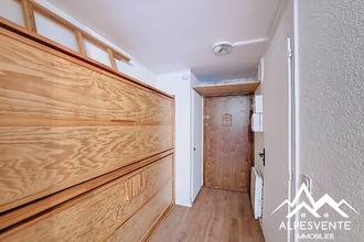 achat appartement st-jean-d-aulps 74430