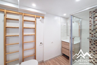 achat appartement st-jean-d-aulps 74430