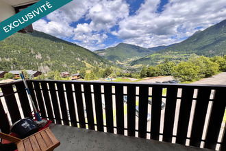 achat appartement st-jean-d-aulps 74430