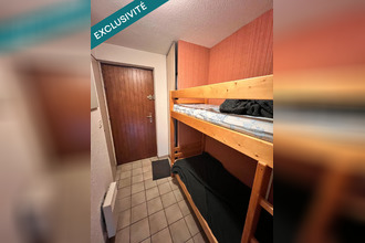 achat appartement st-jean-d-aulps 74430