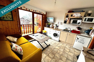 achat appartement st-jean-d-aulps 74430